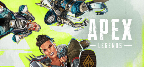 Cómo jugar a Apex Legends en Mac con Parallels — Guía paso a paso 2026