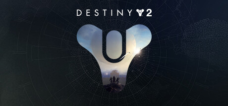 Cómo jugar a Destiny 2 en Mac con Parallels — Guía 2026