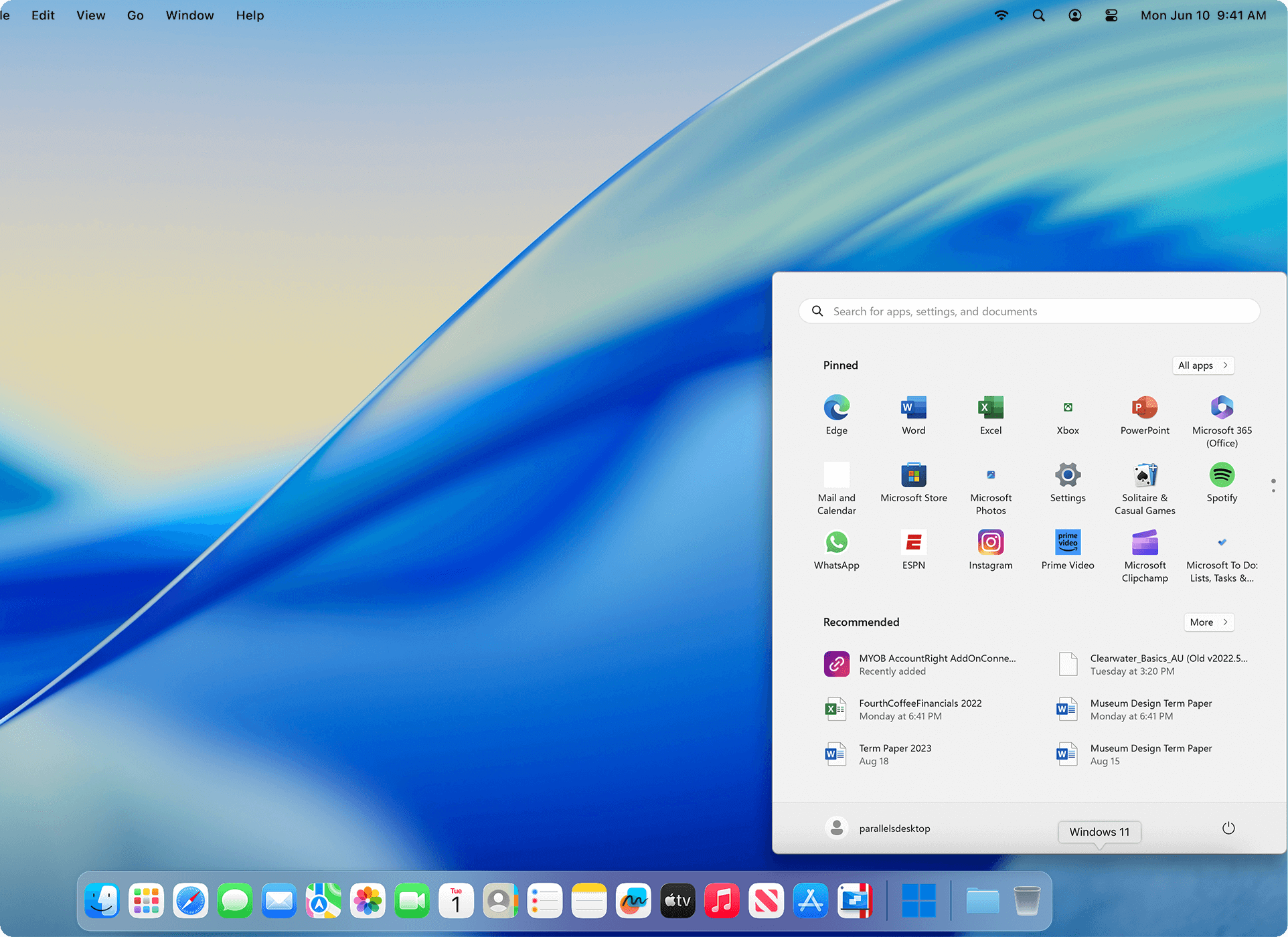 Los 10 programas de Windows que todo usuario de Mac debería conocer (2026)