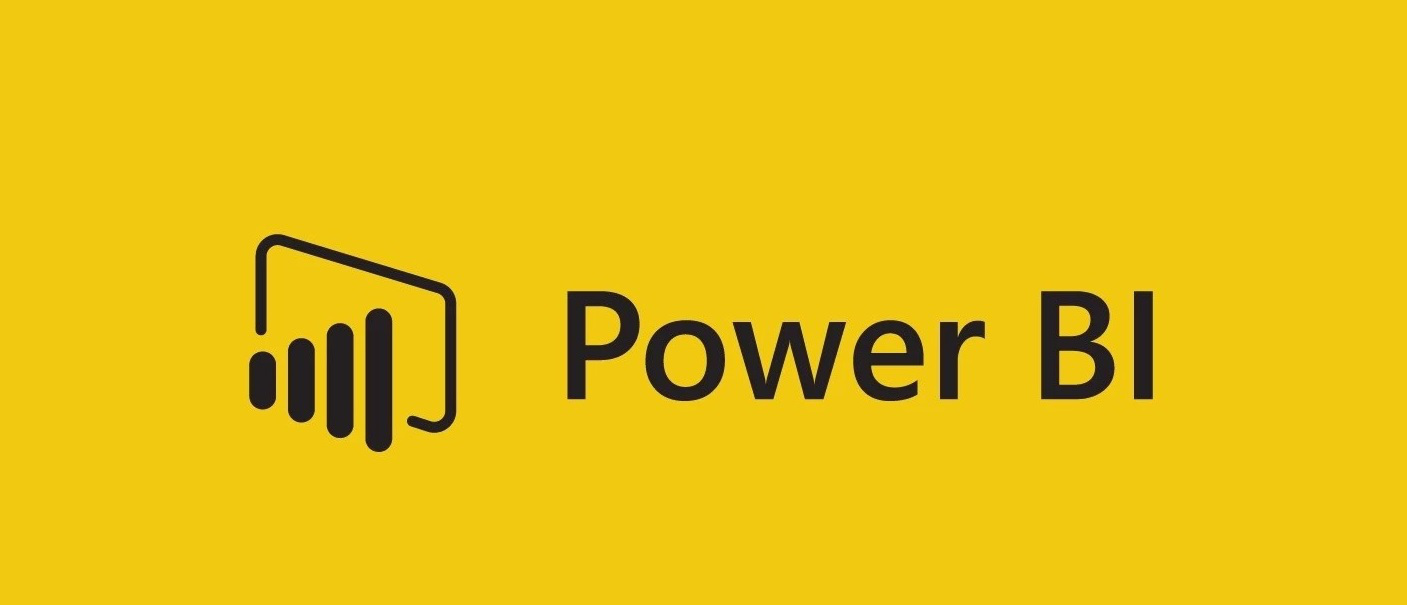Power BI Desktop en Mac — Análisis de datos sin límites con Parallels