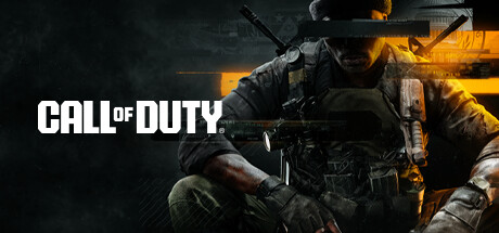 Cómo jugar a Call of Duty: Warzone en Mac con Parallels — Guía 2026