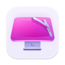 CleanMyMac X vs Onyx vs DaisyDisk: ¿cuál limpia más tu Mac?