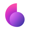 ClearVPN vs NordVPN vs Surfshark para Mac: comparativa real