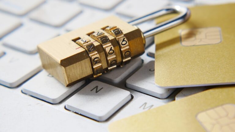 NordPass Authenticator: el autenticador 2FA integrado que elimina apps de terceros