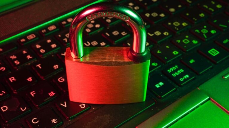 NordPass vs 1Password vs LastPass: ¿cuál es el mejor gestor de contraseñas para Mac en 2026?