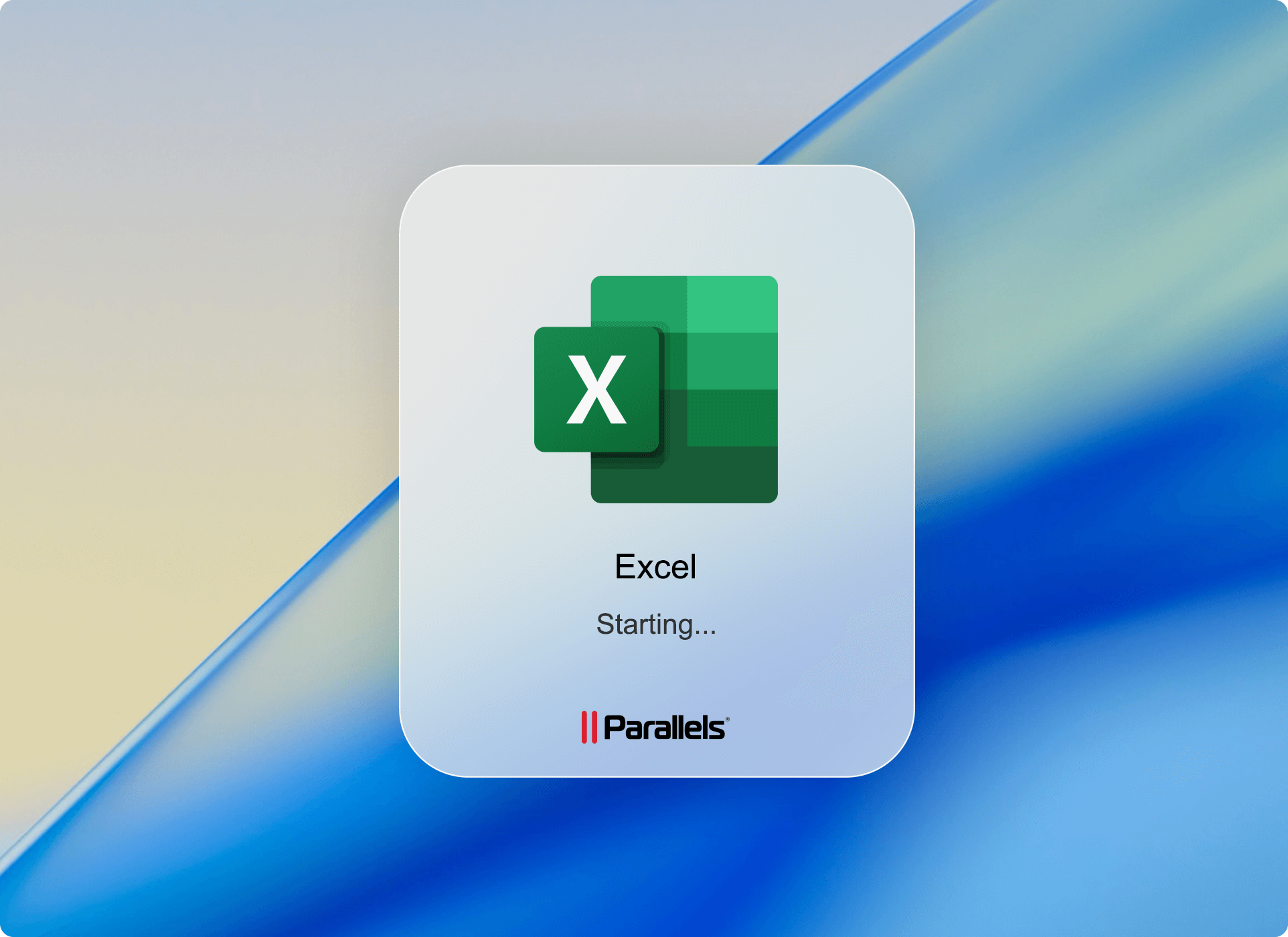 Arrastrar archivos entre Windows y Mac