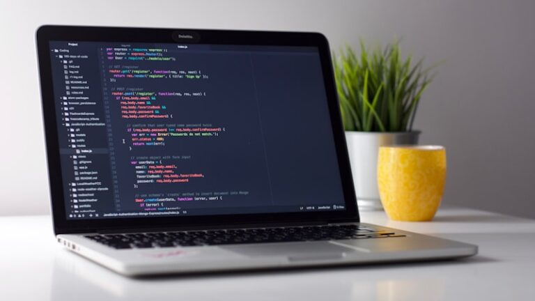 Por qué NordVPN es la mejor opción de VPN para usuarios de Mac en 2026