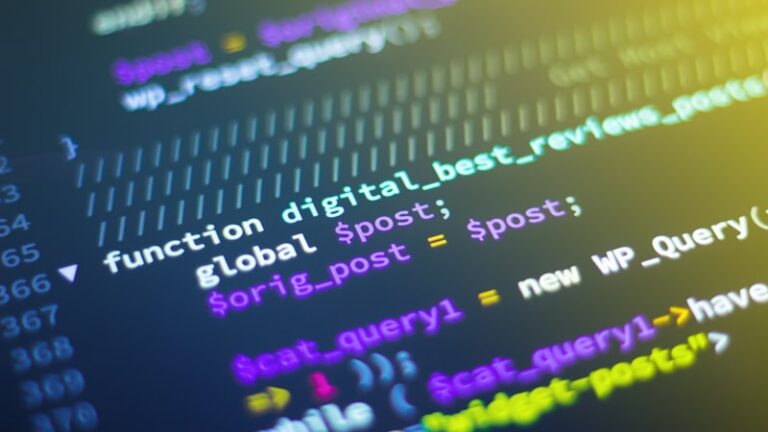 Por qué necesitas un gestor de contraseñas en tu Mac y por qué NordPass es la mejor opción