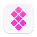 Setapp vs comprar apps por separado: ¿cuánto ahorras de verdad?