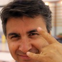 Diego Herrera
