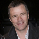 Pablo Navarro