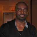 Raúl Campos
