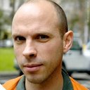 Sergio Díaz
