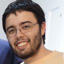 Toni Ramírez